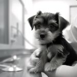 Când trebuie să mergi cu animalul la medicul veterinar? 12 semne pe care nu trebuie să le ignori