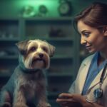 Când trebuie să mergi cu animalul la medicul veterinar? 12 semne pe care nu trebuie să le ignori